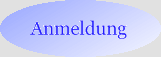Mit Mausklick geht`s zur Anmeldeseite